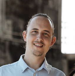 Carsten